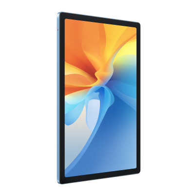 Планшет Oscal Pad 16 8/256GB 4G Dual Sim Polar Blue фото №4