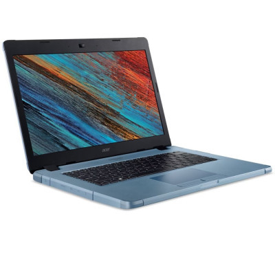 Ноутбук Acer Enduro Urban N3 Lite (NR.R28EU.008) фото №2