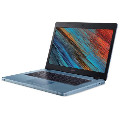 Ноутбук Acer Enduro Urban N3 Lite (NR.R28EU.008) фото №3