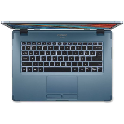 Ноутбук Acer Enduro Urban N3 Lite (NR.R28EU.008) фото №4