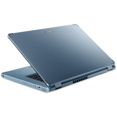 Ноутбук Acer Enduro Urban N3 Lite (NR.R28EU.008) фото №6
