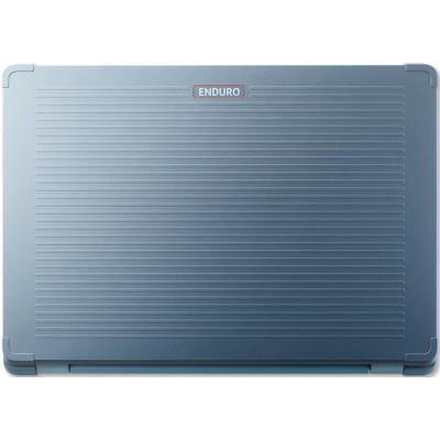 Ноутбук Acer Enduro Urban N3 Lite (NR.R28EU.008) фото №7