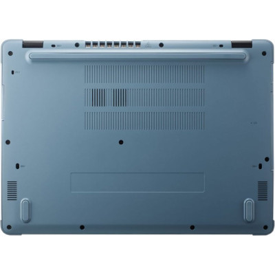 Ноутбук Acer Enduro Urban N3 Lite (NR.R28EU.008) фото №8