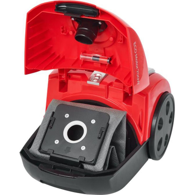 Пылесос Rotex RVB18-E EcoRed фото №3