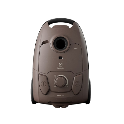 Пылесос Electrolux EB51A3WB фото №2