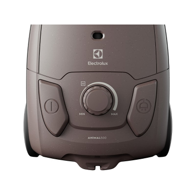Пылесос Electrolux EB51A3WB фото №3