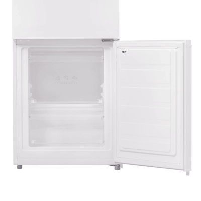 Холодильник Eleyus MRDW2177M55 WH фото №6
