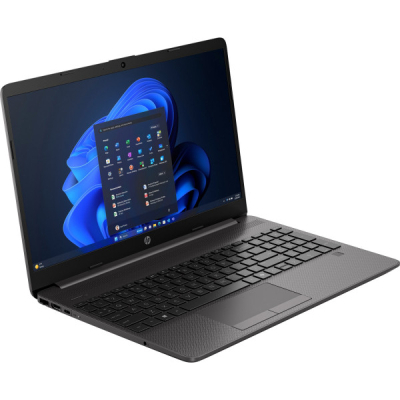 Ноутбук HP 250R G9 (C7GB2AT) фото №2