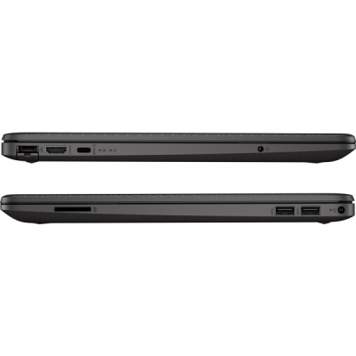 Ноутбук HP 250R G9 (C7GB2AT) фото №4