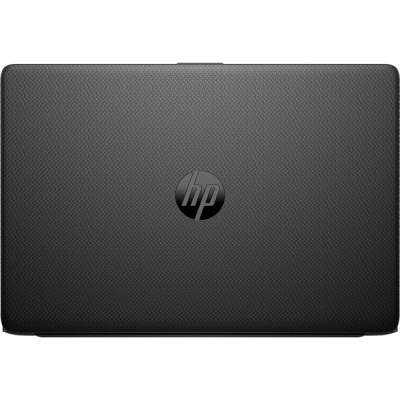 Ноутбук HP 250R G9 (C7GB2AT) фото №6