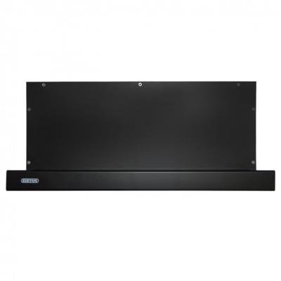 Вытяжки Eleyus Storm 1200 LED SMD 60 BL фото №5
