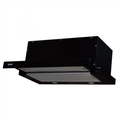 Вытяжки Eleyus Storm 1200 LED SMD 60 BL