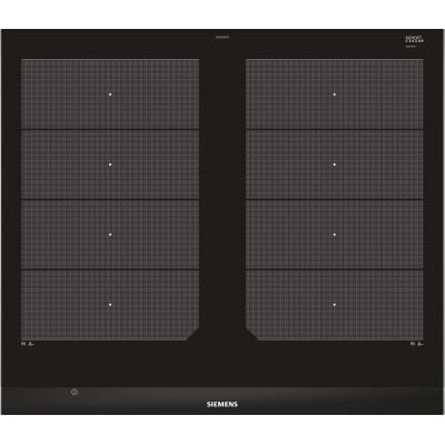 Варочная поверхность Siemens EX 675LXC1E