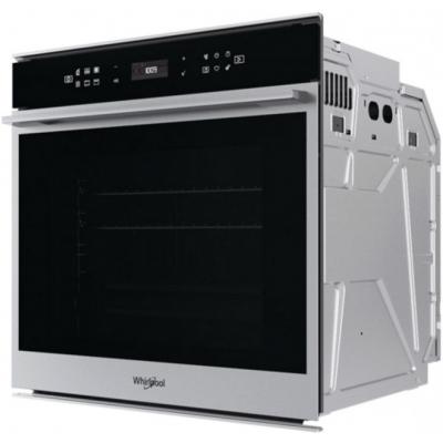 Духовой шкаф Whirlpool W7OM44S1C фото №2
