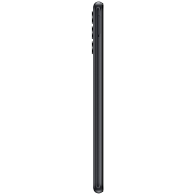 Смартфон Samsung Galaxy A04s 3/32Gb Black (SM-A047FZKUSEK) фото №8