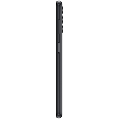 Смартфон Samsung Galaxy A04s 3/32Gb Black (SM-A047FZKUSEK) фото №9