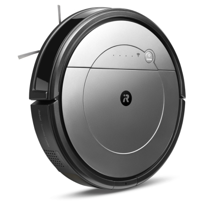 Пылесос iRobot Roomba Combo 113840 (R113840) фото №3