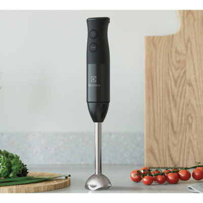 Блендер Electrolux E3HB1-4GG (641140) фото №3