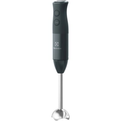 Блендер Electrolux E3HB1-4GG (641140)