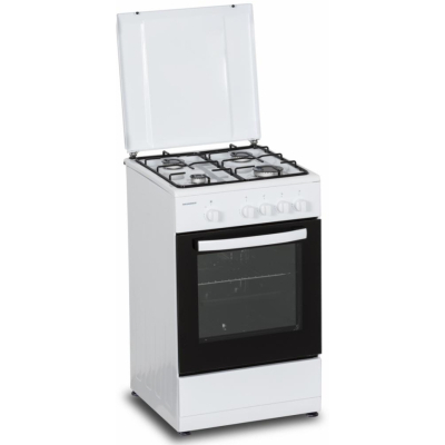 Плита HEINNER HFSC-SME50WH фото №3