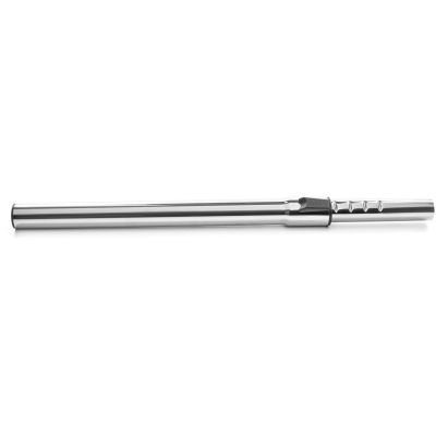 Пилосос безмішковий Eisen EVC-390W ECO фото №10