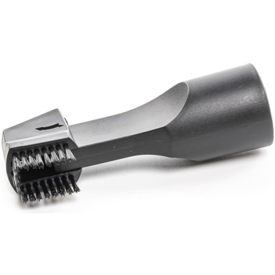 Пилосос безмішковий Eisen EVC-390W ECO фото №8