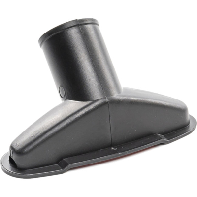 Пилосос безмішковий Eisen EVC-390W ECO фото №9
