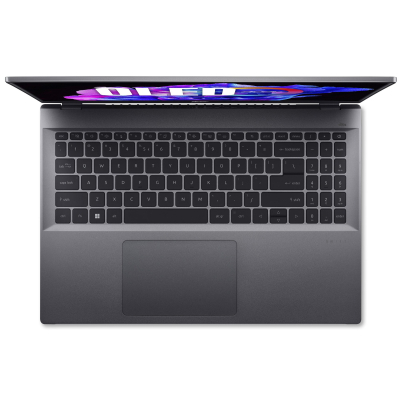 Ноутбук Acer Swift Go 16 SFG16-71 (NX.KVZEU.003) фото №4