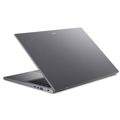 Ноутбук Acer Swift Go 16 SFG16-71 (NX.KVZEU.003) фото №6