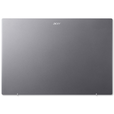 Ноутбук Acer Swift Go 16 SFG16-71 (NX.KVZEU.003) фото №7