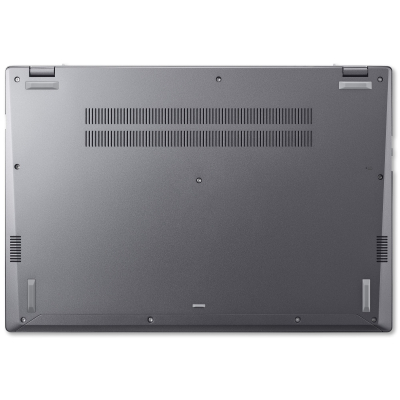 Ноутбук Acer Swift Go 16 SFG16-71 (NX.KVZEU.003) фото №8