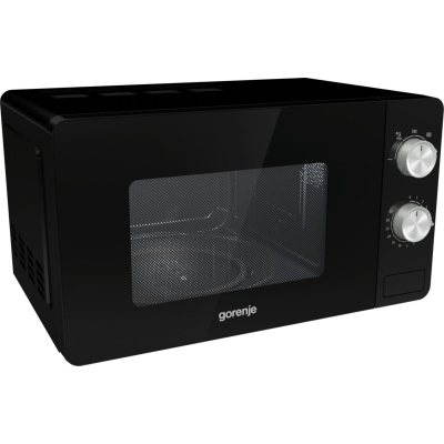 Микроволновая печь Gorenje MO17E1B фото №2