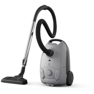 Пылесос Electrolux EB31C1UG фото №2