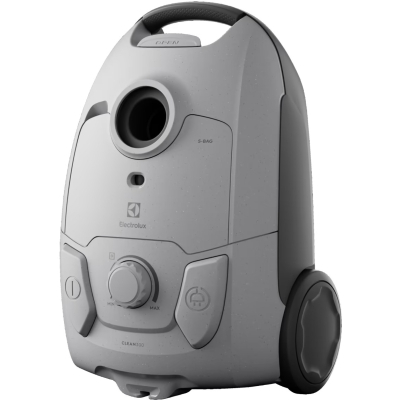 Пылесос Electrolux EB31C1UG фото №3