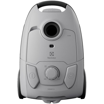 Пылесос Electrolux EB31C1UG фото №4