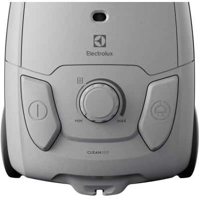 Пылесос Electrolux EB31C1UG фото №5