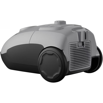 Пылесос Electrolux EB31C1UG фото №6