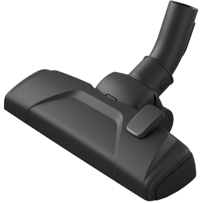 Пылесос Electrolux EB31C1UG фото №7
