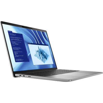 Ноутбук Dell Latitude 7455 (N001L745514UA_WP) фото №2