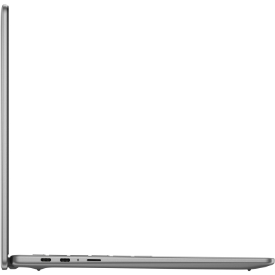 Ноутбук Dell Latitude 7455 (N001L745514UA_WP) фото №5