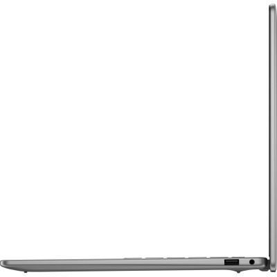 Ноутбук Dell Latitude 7455 (N001L745514UA_WP) фото №6