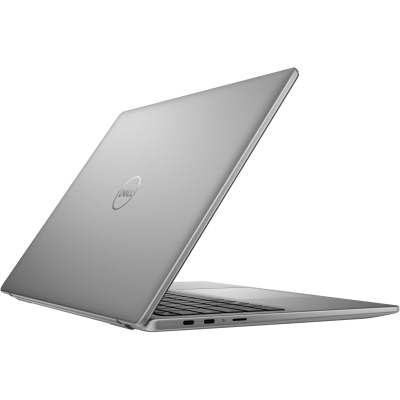 Ноутбук Dell Latitude 7455 (N001L745514UA_WP) фото №7