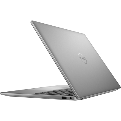 Ноутбук Dell Latitude 7455 (N001L745514UA_WP) фото №8