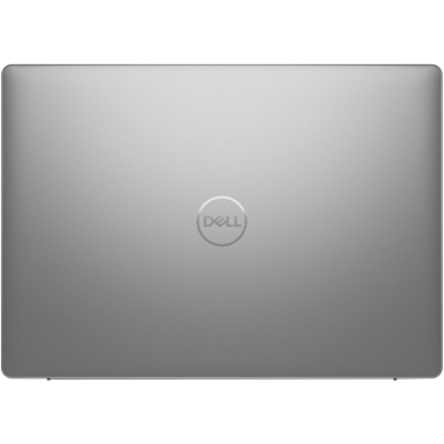 Ноутбук Dell Latitude 7455 (N001L745514UA_WP) фото №9
