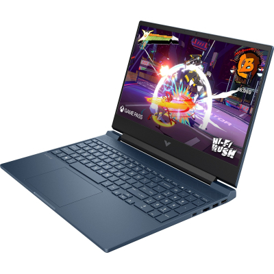 Ноутбук HP Victus 15-fb3061ua (C1XA8EA) фото №3