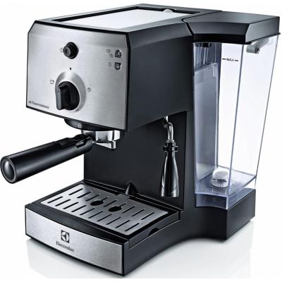 Кофеварка Electrolux EEA111 фото №2