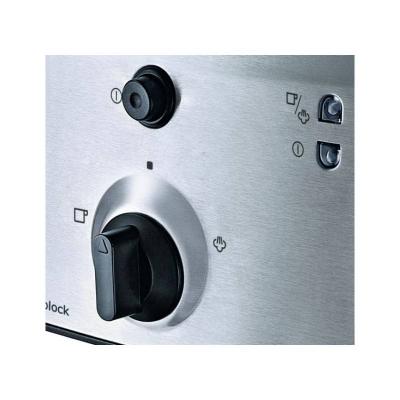 Кофеварка Electrolux EEA111 фото №3