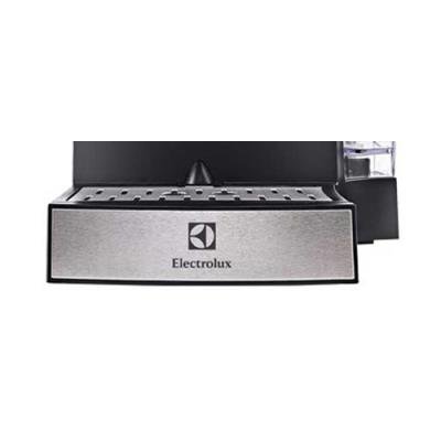 Кофеварка Electrolux EEA111 фото №4