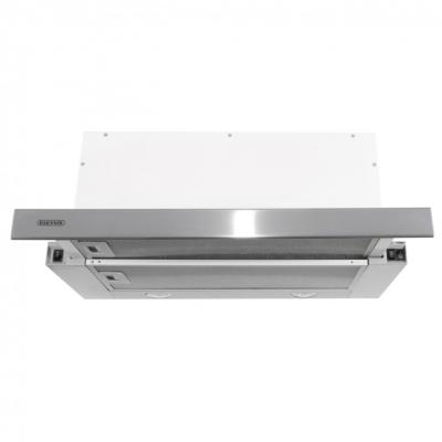 Вытяжки Eleyus Storm 1200 LED SMD 60 IS фото №2