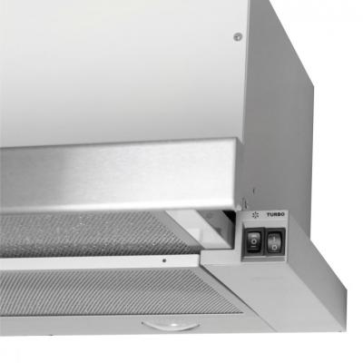Вытяжки Eleyus Storm 1200 LED SMD 60 IS фото №5